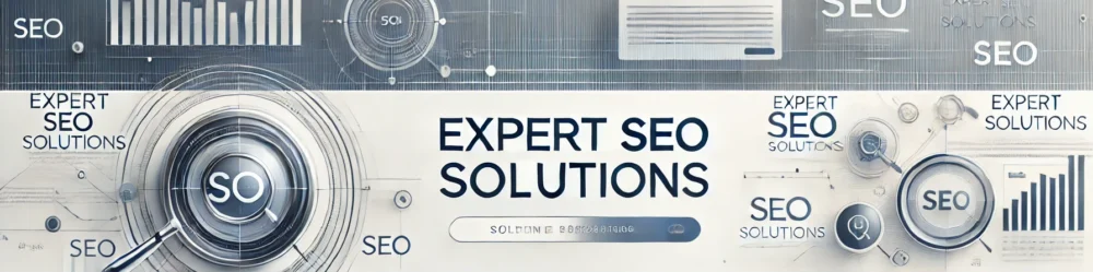 expertseosolutions