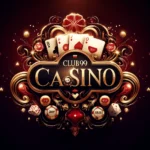 Club99 Casino: Revolutionizing Online Gaming