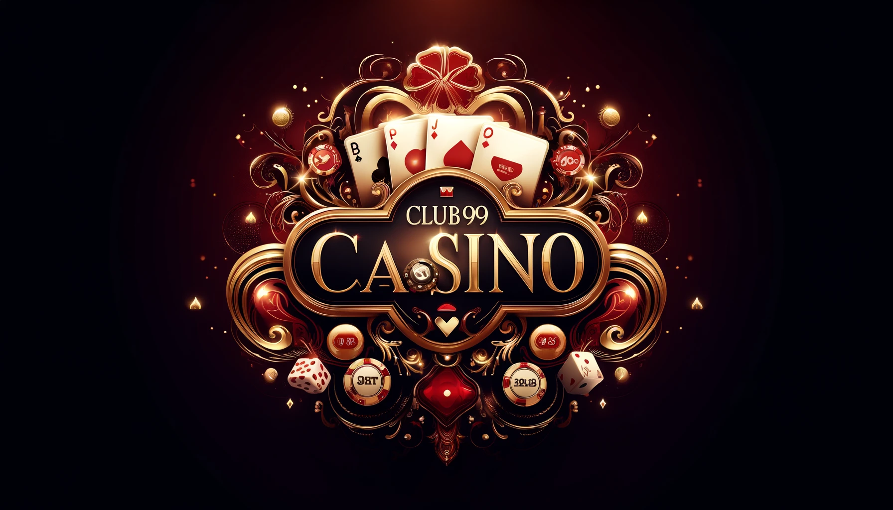 Club99 Casino